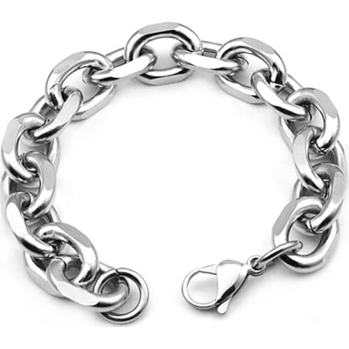 ATGO Silicone Bracelets