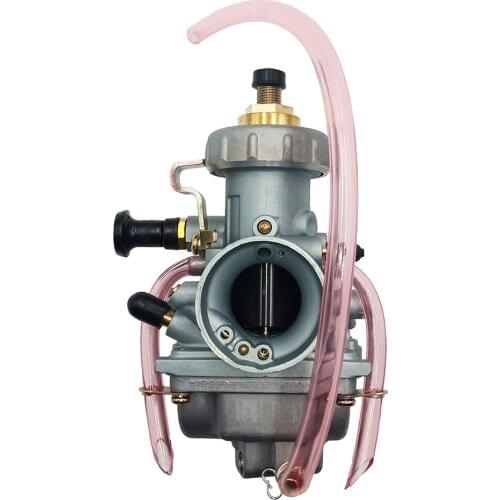 Carburetor for Yamaha Blaster 200 YFS200 1988-2006 Carb
