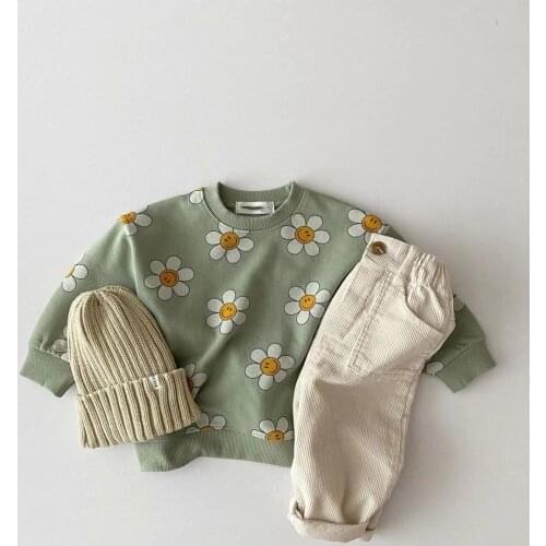 Koodykids Sweatshirts For Girls