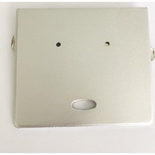 SLIDE COVER PLATE Juki DDL-555 DDL-5550 Pfaff 130 230 Singer 16 16U 16-188 188U