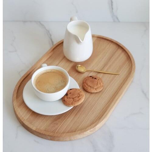 Lingreen Elements Tea Utensils