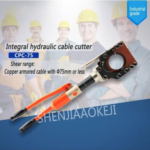 Ножницы LZHZXY China At AliExpress