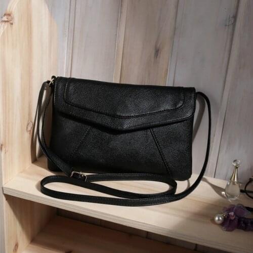 Small Bags for Women 2021 Messenger Bags Leather Female New arrive Sweet Shoulder Bag Vintage Leather Handbags Bolsa Feminina