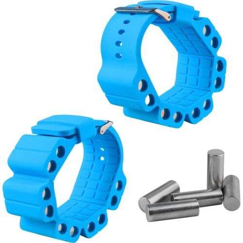 Усилители ручного захвата Mix&equipment China At AliExpress