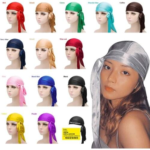 Men Women Outdoor Sports Women Men Cycling Cap Bicycle Headscarf Pirate Scarf Hood Racing Bandana Hat Pirate Hat Hood Headband