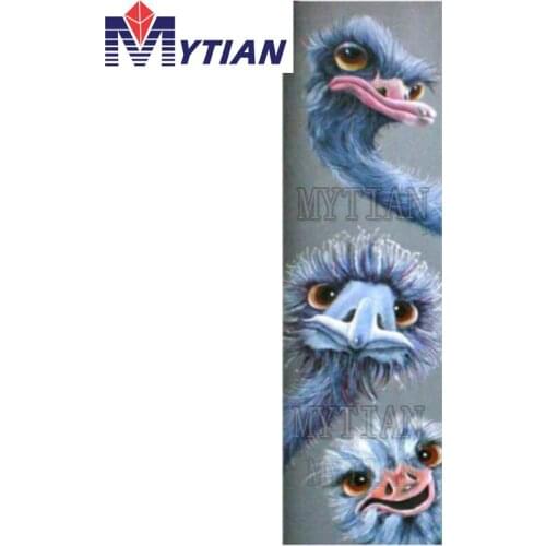 MYTIAN 3d Wall Stickers