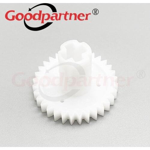 50X 1779304 ASF Pickup Gear for EPSON L4150 L4151 L4158 L4160 L4165 L4166 L4167 L4168 L4169 L6166 L6167 L6168 L6170 L6176