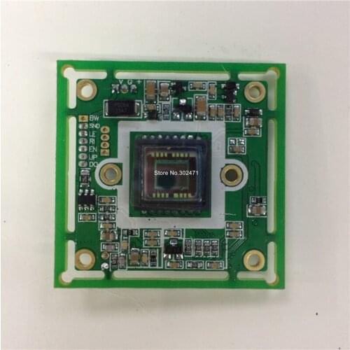 QNTSQ Car Electronics