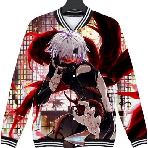 Мужские длинные куртки RECHALLENGE China At AliExpress