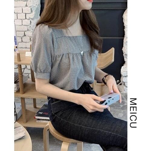 CMAZ Shirts For Women