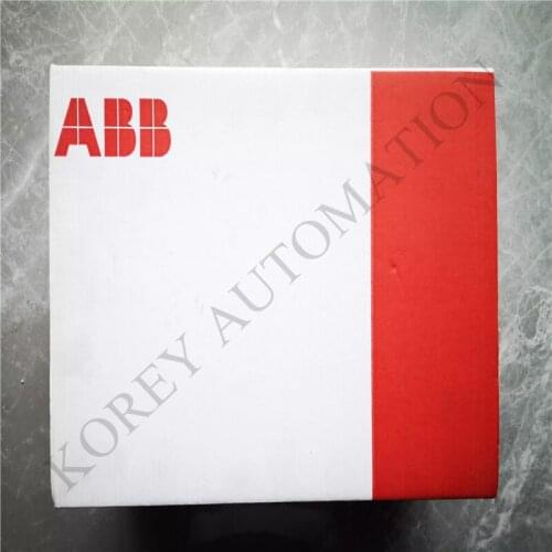 ABB CP360B2 TOUCH SCREEN 1SAP530100R0001 BRAND NEW ORIGINAL TOCK