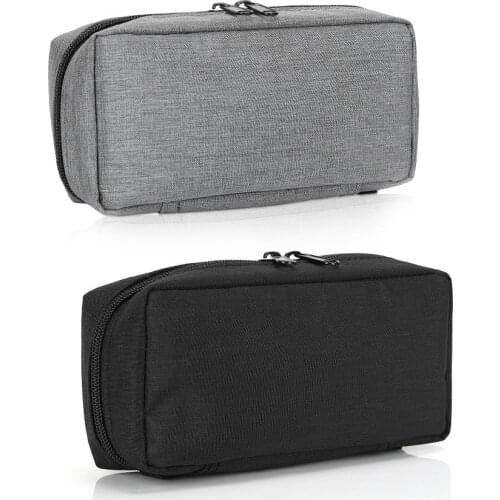 Portable Insulin Cooler Protector Bag Organizer Medical Insulation Cooling Pouch Case Holder Household Or Short Travel