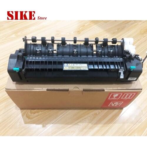 6LE65510200 Fuser Unit For Toshiba e-Studio 195 223 225 243 245 163 166 181 165 182 212 242 203 Fuser Assembly FUSER-1650-230