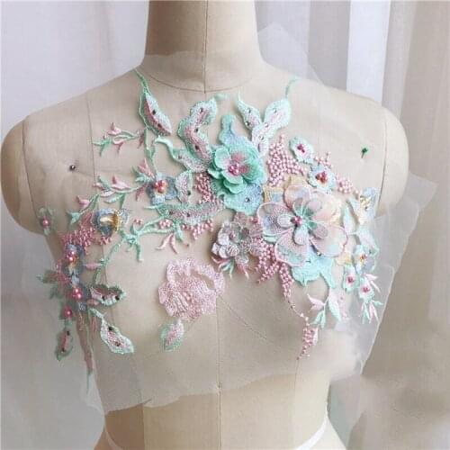 Нашивки на одежду AIWUJIA China At AliExpress