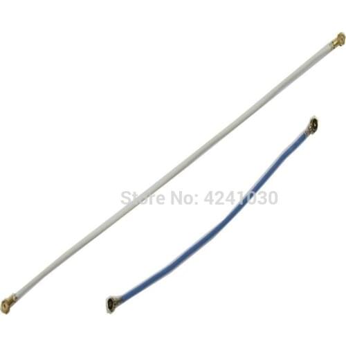 Antenna Wifi Signal Flex Cable Connector For Samsung Galaxy S7 Edge G935
