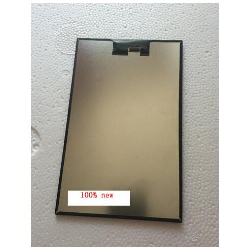 Free shipping 8'' LCD screen,100% New for Prestigio MultiPad Wize 3608 4G PMT3608,MultiPad_Wize_3608_4G Display,Tablet pc LCD