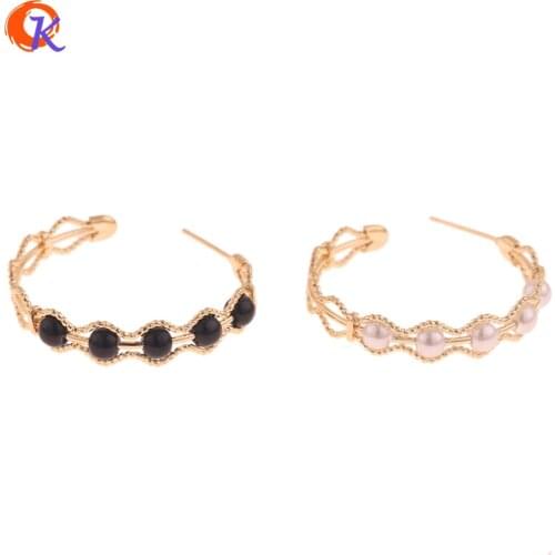 Серьги-кольца Cordial Design China At AliExpress