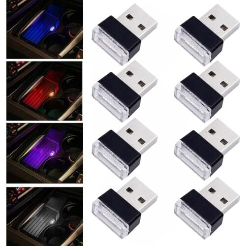 Ночники ERANPO China At AliExpress