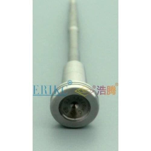 ERIKC oil injector valve F 00 R J02 130, FOOR J02 130 original common rail valve FOORJ02130