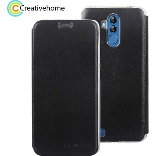 Чехлы для телефонов LEAGOO M9 Pro Haweel China At AliExpress