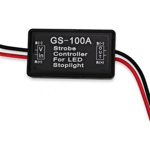 Автомобильные адаптеры Herorider China At AliExpress