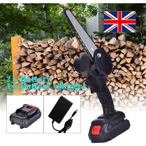 HUXUAN Electric Saws