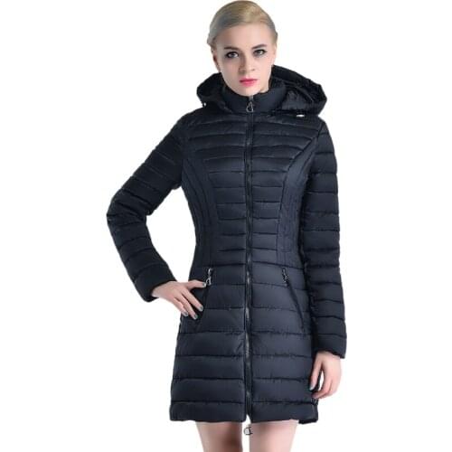 LIMINDSPCXQQ Women's Down Jackets With A Hood