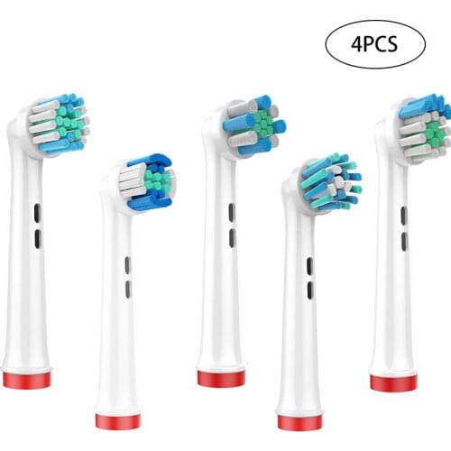 Lorhobetlif Electric Toothbrushes