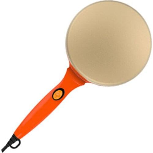 Multifunctional Pancake Maker Pancake Pan Household Pancake Pan Pancake Maker Spring Roll Maker Pancake Maker