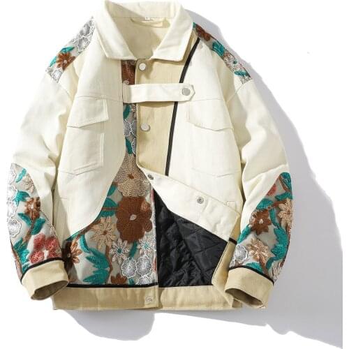 Мужские теплые куртки MR.GOLDENBOWL China At AliExpress