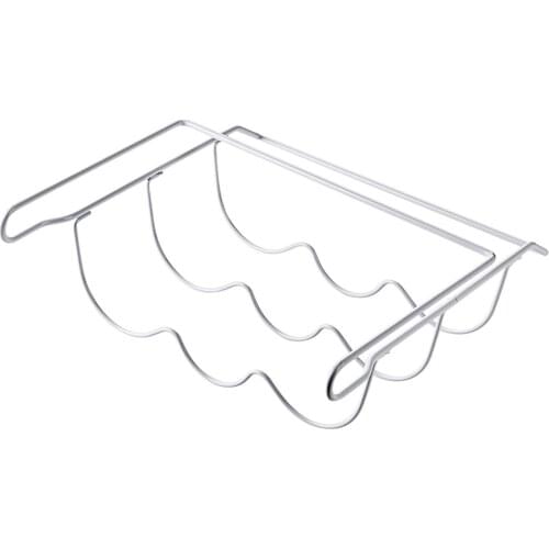 Multiyilego Storage Shelves