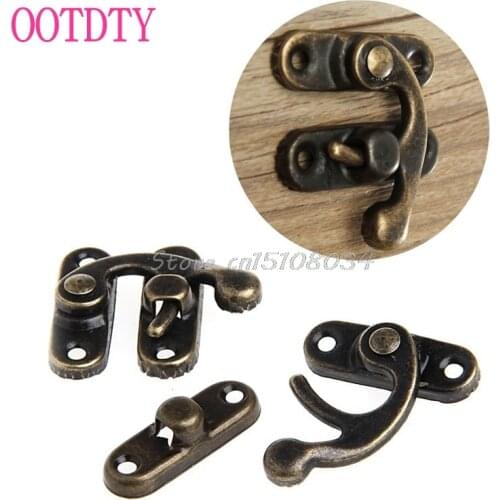 OOTDTY Furniture Fittings