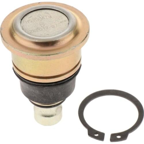 GENUINE For 500CC 700CC ATV QUAD FRONT LOWER BALL JOINT 56623-058-0000