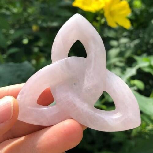 Natural Such Crystal Red Jasper Opal Powder Crystal Natural Mineral Stone Home,Aquarium Decoration Holiday Gifts