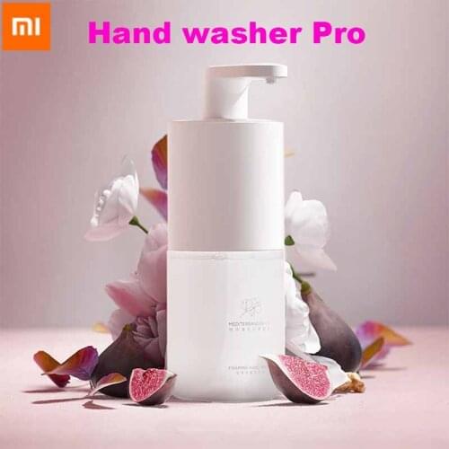 Умные устройства XiaoMi MIUI China At AliExpress
