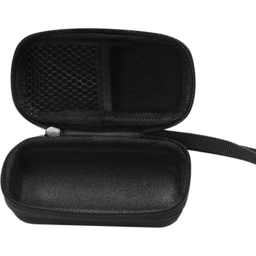 Protective Cover Case for Sony WF-H800 h.ear in 3 Wireless Bluetooth Earphone Accessories Cable Charger Storage Pouch Bag