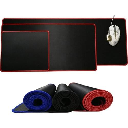 BLOODBAT Mouse Pads