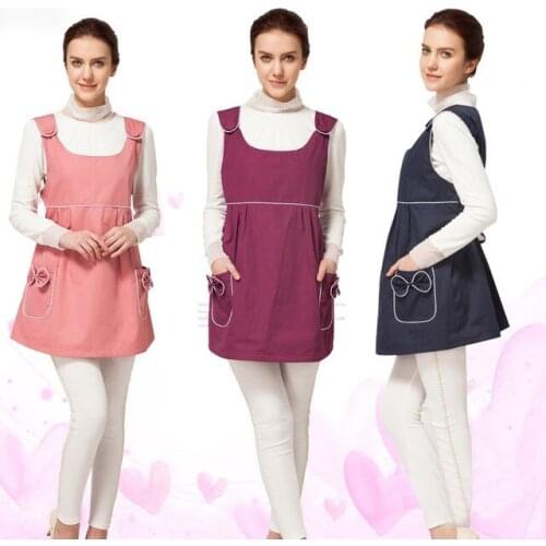 DecisionTree Maternity Dresses