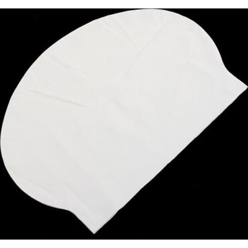 Шапочки для плавания Gmarty China At AliExpress