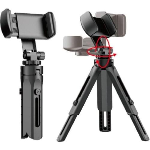 Houc Camera Tripods