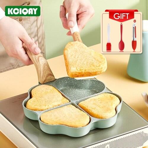 Кухонная посуда KCIQAY China At AliExpress