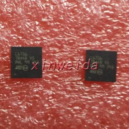 L6736 LB1847 PIC16LF88-I SS LM723CN P8031AH P3004ND5G MBI6651G MX25L1005MC-12G MX25L6445EMI-10G OB2358AP OP37GP MX25L8005M2C-15G