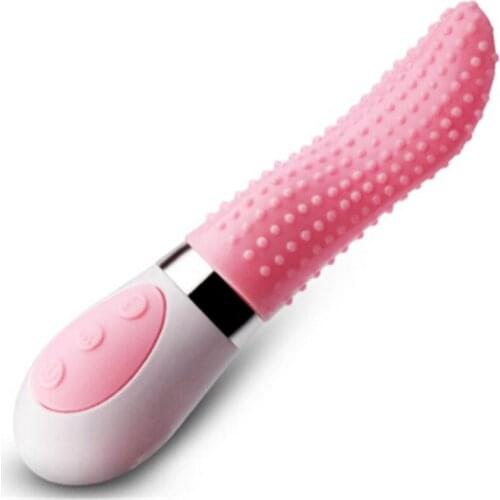 Вибраторы Sisiliya China At AliExpress