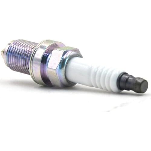 Tirol Spark Plug