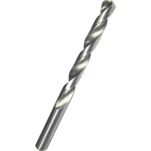 Электродрели Триггер China At AliExpress