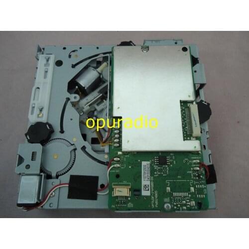 VDO single CD loader PWB14865 mechanism for car radio tuner