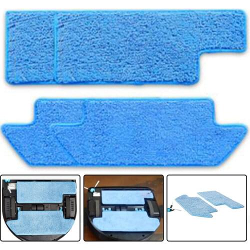 VIBRATITE Mops