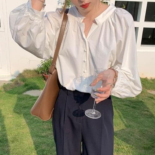 CMAZ Shirts For Women