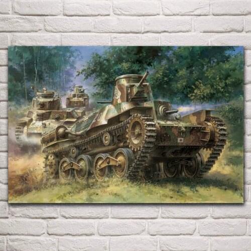 ZKunZMeiDecor Womens Clothing