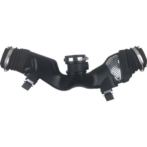 A6420908237 A6420946397 Car Accessories Air Hose For Mercedes Benz ML280 GL320 C320 E280 350 G320 A6420901742 A6420902242